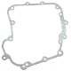 3303-641 - ARCTIC CAT GASKET R COVER