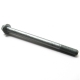 1423-389 - ARCTIC CAT SCREW,CAP-HFH M12X1.25X158 CL10.9 SILV