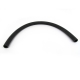 0410-196 - ARCTIC CAT HOSE,CRANKCASE VENT 1