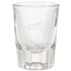 5253-212 - ARCTIC CAT SHOT GLASS, ARCTIC CAT