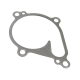 3201-068 - ARCTIC CAT GASKET,WATER PUMP