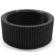 0445-034 - ARCTIC CAT NUT, RETAINER-12V ACC PLUG