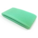 0470-332 - ARCTIC CAT SLEEVE,FILTER(REF.0470-322)