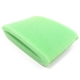 0470-356 - ARCTIC CAT SLEEVE,FILTER(REF. 0470-355)