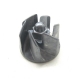 3303-750 - ARCTIC CAT IMPELLER WATER PUMP