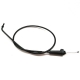 3323-029 - ARCTIC CAT CABLE,THROTTLE
