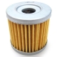 3470-008 - ARCTIC CAT FILTER, OIL