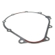 3306-913 - ARCTIC CAT GASKET, COVER - LEFT