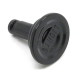 0609-474 - ARCTIC CAT KNOB, DIMMER SWITCH