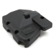 0609-883 - ARCTIC CAT CONTROL,L/H-REAR