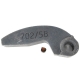 0746-702 - ARCTIC CAT ARM,CAM-WIDE-P1-58.0 GRAM W/SET SCREW