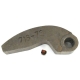 0746-716 - ARCTIC CAT ARM,CAM-WIDE-P1-73 GRAM W/SET SCREW