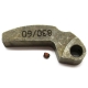 0746-830 - ARCTIC CAT ARM,CAM-60 GR-W/SET SCREW