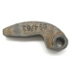 0746-694 - ARCTIC CAT ARM, CAM-WIDE-P1-63 GRAM W/SET SCREW