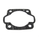 3004-967 - ARCTIC CAT GASKET, CYLINDER