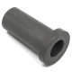 2603-916 - ARCTIC CAT AXLE,A-ARM-LWR FRT