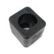 2604-545 - ARCTIC CAT BLOCK, REAR ARM COUPLER
