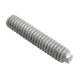 0648-707 - ARCTIC CAT SCREW,SET HEX SKT-1/4-20X1.25(TI)