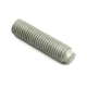 0648-845 - ARCTIC CAT SCREW,SET HEX SKT 5/16 - 24X1.25