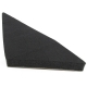 0617-646 - ARCTIC CAT FOAM,HOOD-RH
