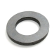 1602-044 - ARCTIC CAT WASHER, THRUST-.625 ID X .126 X 1.125 O