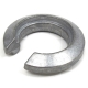 1603-890 - ARCTIC CAT RETAINER,SPRING