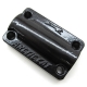 1605-175 - ARCTIC CAT CLAMP, HANDLEBAR