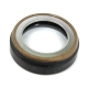 2602-232 - ARCTIC CAT GLASS,SIGHT