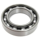 2602-281 - ARCTIC CAT BEARING,45 X 75 X 16 - 6009