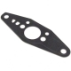 3007-705 - ARCTIC CAT GASKET,EXHAUST VALVE CASE
