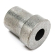 3604-204 - ARCTIC CAT BLOCK,SLIDE-SPRING-PM-1.20
