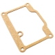 6505-030 - ARCTIC CAT GASKET