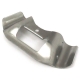 6606-391 - ARCTIC CAT BRKT,HOLDOWN-SEATBASE