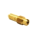 4505-059 - ARCTIC CAT JET, PILOT - 45