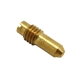 4505-098 - ARCTIC CAT JET,PILOT 55