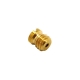4505-024 - ARCTIC CAT PILOT AIR JET