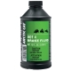 5639-848 - ARCTIC CAT DOT 4 BRAKE FLUID - 12 OZ