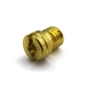 5507-058 - ARCTIC CAT STARTER, JET 65