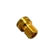 5507-090 - ARCTIC CAT JET,STARTER 60
