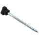 1623-024 - ARCTIC CAT SCREW,ADJUSTMENT
