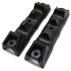 7639-956 - ARCTIC CAT GRIP,INNER-RUNNING BOARD W/HDWE (PR)