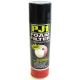 0436-891 - ARCTIC CAT ATV OIL,FOAM FILTER 1-12 OZ BOTTLE