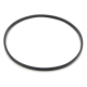 3423-497 - ARCTIC CAT O RING