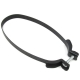 0423-554 - ARCTIC CAT CLAMP,OVAL-( 64X125X15)