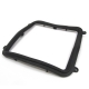0470-343 - ARCTIC CAT GASKET,AIR CLEANER/SNORKEL