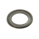 3005-209 - ARCTIC CAT WASHER,20MM