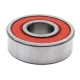 3304-199 - ARCTIC CAT BEARING BALL RADIAL 6000