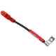 3304-278 - ARCTIC CAT CABLE BATTERY