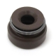 3402-077 - ARCTIC CAT OIL SEAL,M5
