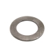 0822-046 - ARCTIC CAT SHIM,DRIVE GEAR SPACER
